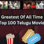 Goat telugu movies