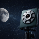 Oppo Hasselblad Astrophotography Features