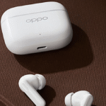 Oppo Enco Buds 3 Pro+ Review