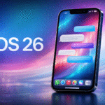 iPhone Messages Backgrounds