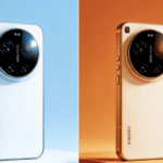 Xiaomi 17 Ultra launch