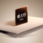 Apple-low-cost-macbook-leaked-design