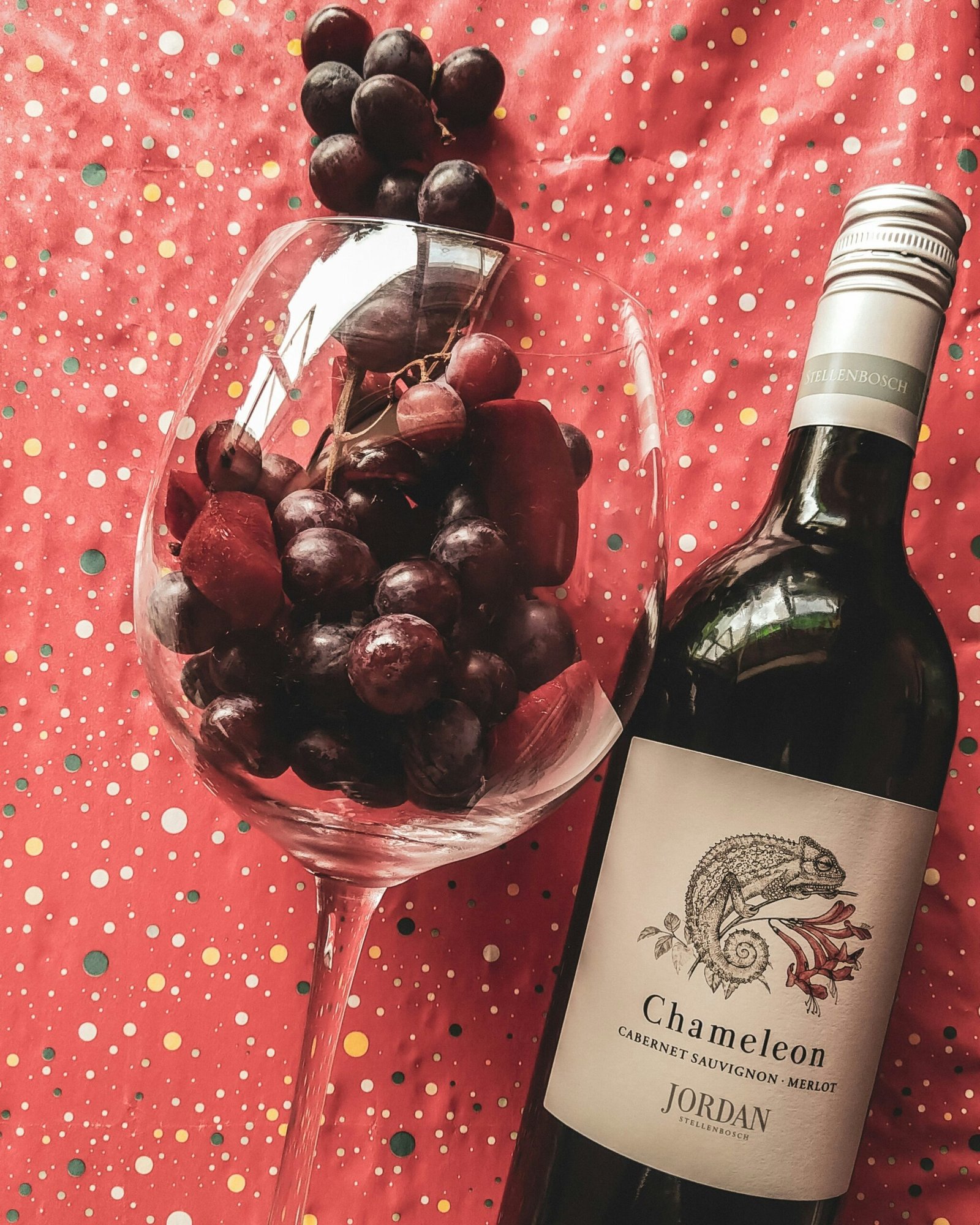 Exploring The Richness Of Sula Red Wine: A Journey Through Flavour And ...