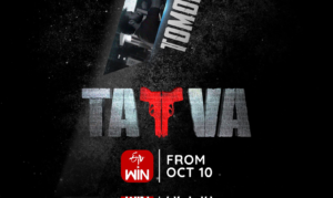 Tatva Review